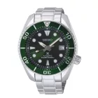 Seiko Prospex Férfi Karóra Ø 45 mm Típus: SPB103J1