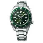 Seiko Prospex Férfi Karóra Ø 45 mm Típus: SPB103J1