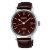 SPB115J1 Seiko Presage Zománc férfi karóra 39,90 mm