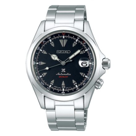 Seiko Prospex Férfi Karóra Ø 40 mm Típus: SPB117J1