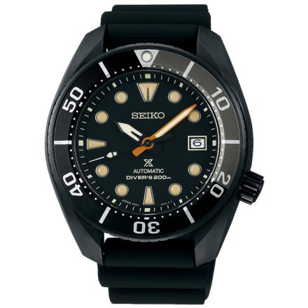 Seiko Prospex Férfi Karóra Ø 45 mm Típus: SPB125J1
