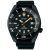 Seiko Prospex Férfi Karóra Ø 45 mm Típus: SPB125J1