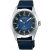 Seiko Prospex Férfi Karóra Ø 38 mm Típus: SPB157J1
