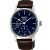Seiko Presage Férfi Karóra Ø 40 mm Típus: SPB163J1