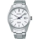 Seiko Presage Férfi Karóra Ø 39 mm Típus: SPB165J1