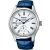 Seiko Presage SPB171J1 férfi karóra