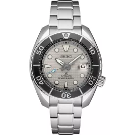 Seiko Prospex Férfi Karóra Ø 45 mm Típus: SPB175J1