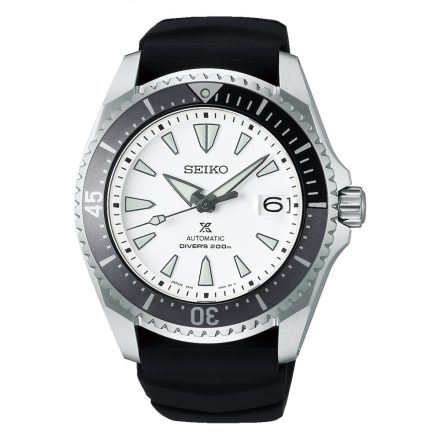 Seiko Prospex Férfi Karóra Ø 43 cm Típus: SPB191J1