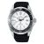 Seiko Prospex Férfi Karóra Ø 43 cm Típus: SPB191J1