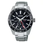 Seiko Presage Férfi Karóra Ø 42 mm Típus: SPB221J1