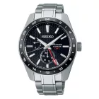 Seiko Presage Férfi Karóra Ø 42 mm Típus: SPB221J1