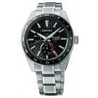 Seiko Presage Férfi Karóra Ø 42 mm Típus: SPB221J1