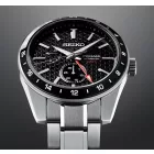 Seiko Presage Férfi Karóra Ø 42 mm Típus: SPB221J1