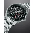 Seiko Presage Férfi Karóra Ø 42 mm Típus: SPB221J1