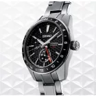 Seiko Presage Férfi Karóra Ø 42 mm Típus: SPB221J1