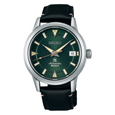 Seiko Prospex Férfi Karóra Ø 38 mm Típus: SPB245J1