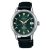 Seiko Prospex Férfi Karóra Ø 38 mm Típus: SPB245J1