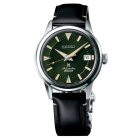 Seiko Prospex Férfi Karóra Ø 38 mm Típus: SPB245J1