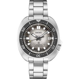 Seiko Prospex Férfi Karóra Ø 43 cm Típus: SPB261J1