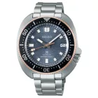 Seiko Prospex Férfi Karóra Típus: SPB288J1