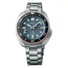 Seiko Prospex Férfi Karóra Típus: SPB288J1