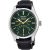 Seiko Presage Férfi Karóra Ø 41 mm Típus: SPB295J1