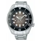Seiko Prospex Férfi Karóra Ø 45 mm Típus: SPB323J1