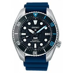 Seiko Prospex Férfi Karóra Ø 45 mm Típus: SPB325J1