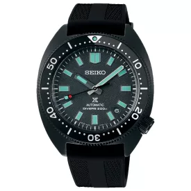 Seiko Prospex Férfi Karóra Ø 41 mm Típus: SPB335J1