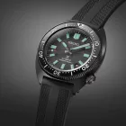 Seiko Prospex Férfi Karóra Ø 41 mm Típus: SPB335J1
