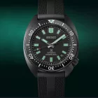Seiko Prospex Férfi Karóra Ø 41 mm Típus: SPB335J1