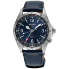 Seiko Prospex Férfi Karóra Ø 40 mm Típus: SPB377J1
