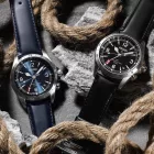 Seiko Prospex Férfi Karóra Ø 40 mm Típus: SPB377J1