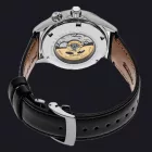 Seiko Prospex Férfi Karóra Ø 40 mm Típus: SPB377J1