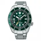 Seiko Prospex Férfi Karóra Ø 41 mm Típus: SPB381J1