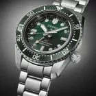 Seiko Prospex Férfi Karóra Ø 41 mm Típus: SPB381J1
