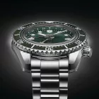 Seiko Prospex Férfi Karóra Ø 41 mm Típus: SPB381J1