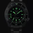 Seiko Prospex Férfi Karóra Ø 41 mm Típus: SPB381J1