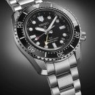 Seiko Prospex Férfi Karóra Ø 41 mm Típus: SPB383J1