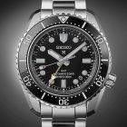 Seiko Prospex Férfi Karóra Ø 41 mm Típus: SPB383J1