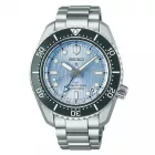 Seiko Prospex Férfi Karóra Ø 41 mm Típus: SPB385J1