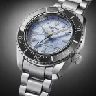 Seiko Prospex Férfi Karóra Ø 41 mm Típus: SPB385J1