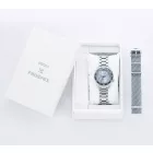 Seiko Prospex Férfi Karóra Ø 41 mm Típus: SPB385J1
