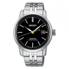 Seiko Presage Férfi Karóra Ø 41 mm Típus: SPB405J1