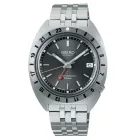 Seiko Prospex Férfi Karóra Ø 38 mm Típus: SPB411J1