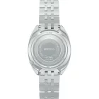 Seiko Prospex Férfi Karóra Ø 38 mm Típus: SPB411J1