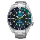 Seiko Prospex Férfi Karóra Ø 45 mm Típus: SPB431J1
