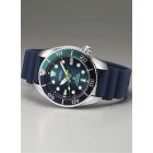 Seiko Prospex Férfi Karóra Ø 45 mm Típus: SPB431J1