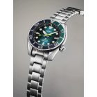 Seiko Prospex Férfi Karóra Ø 45 mm Típus: SPB431J1