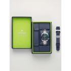 Seiko Prospex Férfi Karóra Ø 45 mm Típus: SPB431J1